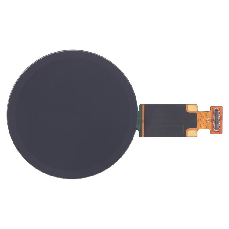For Polar Vantage M3 Original LCD Screen with Digitizer Full Assembly, For Polar Vantage M3(Original)