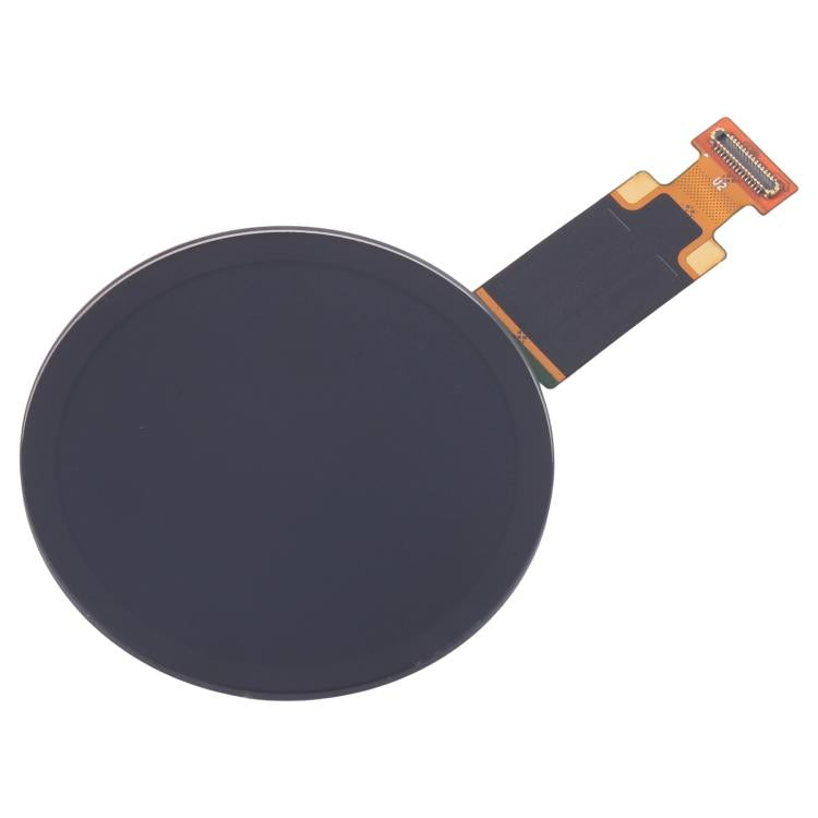 For Polar Vantage M3 Original LCD Screen with Digitizer Full Assembly, For Polar Vantage M3(Original)