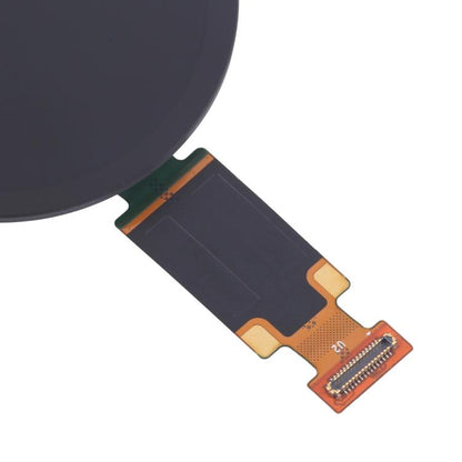 For Polar Vantage M3 Original LCD Screen with Digitizer Full Assembly, For Polar Vantage M3(Original)