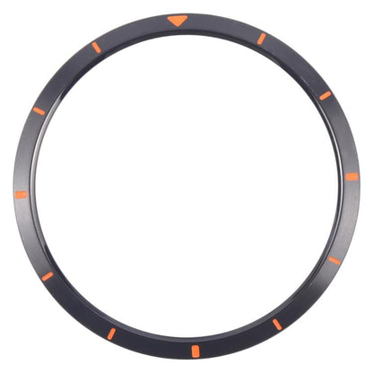 For Samsung Galaxy Ultra 2024 SM-L700/L705 Original Time Scale Dial, For Samsung Galaxy Ultra 47mm 2024(Original,Grey), For Samsung Galaxy Ultra 47mm 2024(Original)