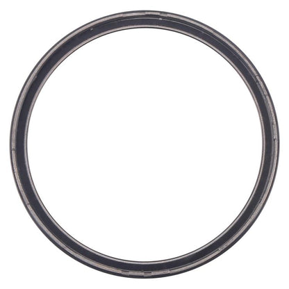 For Samsung Galaxy Ultra 2024 SM-L700/L705 Original Time Scale Dial, For Samsung Galaxy Ultra 47mm 2024(Original,Grey), For Samsung Galaxy Ultra 47mm 2024(Original)