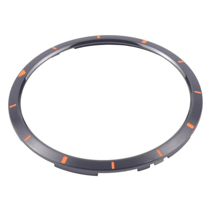 For Samsung Galaxy Ultra 2024 SM-L700/L705 Original Time Scale Dial, For Samsung Galaxy Ultra 47mm 2024(Original,Grey), For Samsung Galaxy Ultra 47mm 2024(Original)