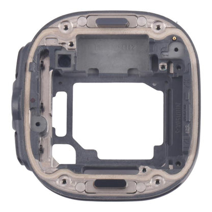 For Samsung Galaxy Ultra 2024 SM-L700/L705 Original LCD Screen Frame Bezel Plate, For Samsung Galaxy Watch Ultra 47mm 2024(Original)