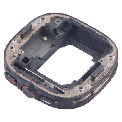 For Samsung Galaxy Ultra 2024 SM-L700/L705 Original LCD Screen Frame Bezel Plate, For Samsung Galaxy Watch Ultra 47mm 2024(Original)