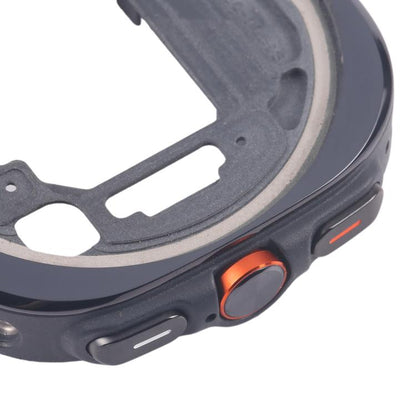 For Samsung Galaxy Ultra 2024 SM-L700/L705 Original LCD Screen Frame Bezel Plate, For Samsung Galaxy Watch Ultra 47mm 2024(Original)