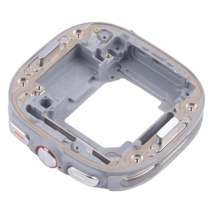 For Samsung Galaxy Ultra 2025 SM-L700/L705 Original LCD Screen Frame Bezel Plate, For Samsung Galaxy Watch Ultra 2025 (Original)
