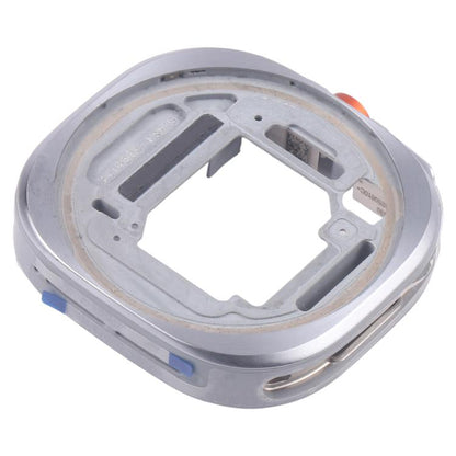 For Samsung Galaxy Ultra 2025 SM-L700/L705 Original LCD Screen Frame Bezel Plate, For Samsung Galaxy Watch Ultra 2025 (Original)