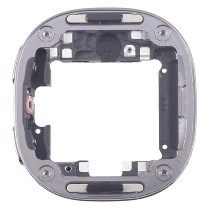 For Samsung Galaxy Watch8 40mm SM-L320/L325 Original LCD Screen Frame Bezel Plate, For Samsung Galaxy Watch8 40mm (Original)