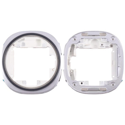 For Samsung Galaxy Watch8 40mm SM-L320/L325 Original LCD Screen Frame Bezel Plate, For Samsung Galaxy Watch8 40mm (Original)