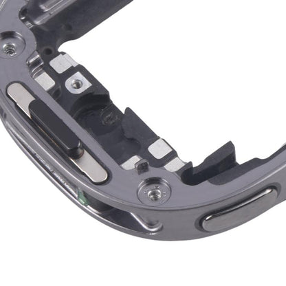 For Samsung Galaxy Watch8 44mm SM-L330/L335 Original LCD Screen Frame Bezel Plate, For Samsung Galaxy Watch8 44mm(Original), For Samsung Galaxy Watch8 44mm (Original)
