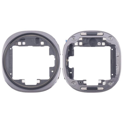 For Samsung Galaxy Watch8 44mm SM-L330/L335 Original LCD Screen Frame Bezel Plate, For Samsung Galaxy Watch8 44mm(Original), For Samsung Galaxy Watch8 44mm (Original)