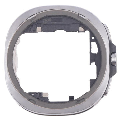 For Samsung Galaxy Watch8 Classic 46mm SM-L500/L505 Original LCD Screen Frame Bezel Plate, For Samsung Galaxy Watch8 Classic 46mm (Original)
