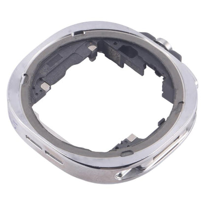 For Samsung Galaxy Watch8 Classic 46mm SM-L500/L505 Original LCD Screen Frame Bezel Plate, For Samsung Galaxy Watch8 Classic 46mm (Original)