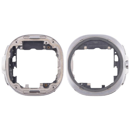 For Samsung Galaxy Watch8 Classic 46mm SM-L500/L505 Original LCD Screen Frame Bezel Plate, For Samsung Galaxy Watch8 Classic 46mm (Original)