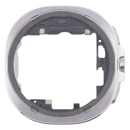For Samsung Galaxy Watch8 Classic 46mm SM-L500/L505 Original LCD Screen Frame Bezel Plate, For Samsung Galaxy Watch8 Classic 46mm (Original)