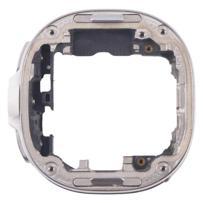 For Samsung Galaxy Watch8 Classic 46mm SM-L500/L505 Original LCD Screen Frame Bezel Plate, For Samsung Galaxy Watch8 Classic 46mm (Original)