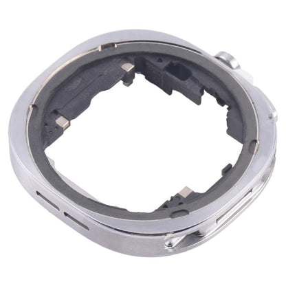 For Samsung Galaxy Watch8 Classic 46mm SM-L500/L505 Original LCD Screen Frame Bezel Plate, For Samsung Galaxy Watch8 Classic 46mm (Original)