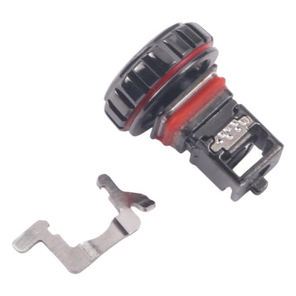 For Huawei Watch GT 5 Pro 46mm Original Watch Crown Nut, Watch Crown