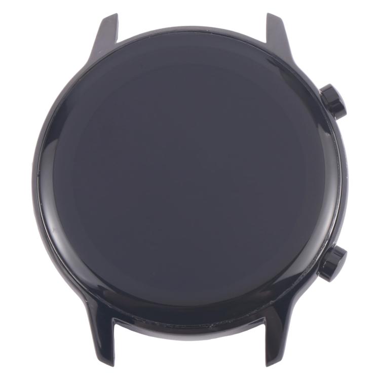 For Honor Magic Watch 2 42mm Original LCD Screen Digitizer Full Assembly With Frame, For Honor Magic Watch 2 42mm (Original)