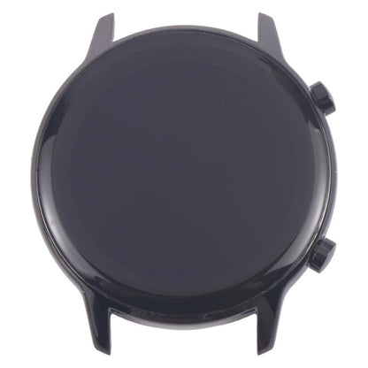 For Honor Magic Watch 2 42mm Original LCD Screen Digitizer Full Assembly With Frame, For Honor Magic Watch 2 42mm (Original)
