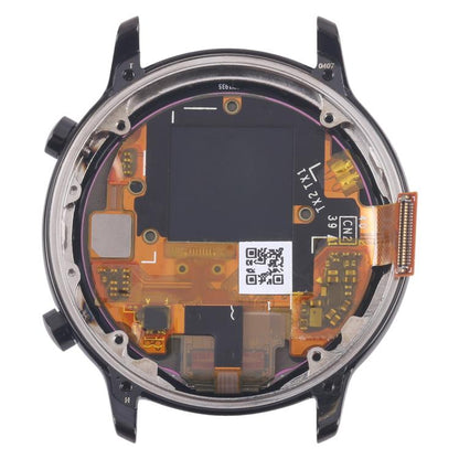 For Honor Magic Watch 2 42mm Original LCD Screen Digitizer Full Assembly With Frame, For Honor Magic Watch 2 42mm (Original)