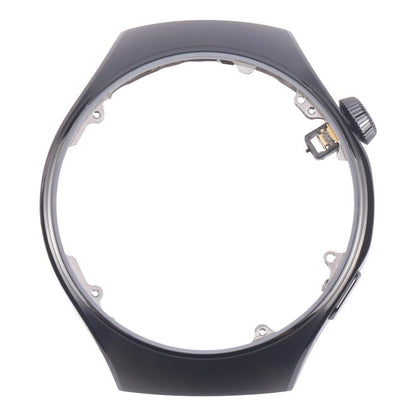 For Huawei Watch 5 46mm Original LCD Screen Frame Bezel Plate, For Huawei Watch 5 46mm(Original)