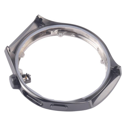 For Huawei Watch 5 46mm Original LCD Screen Frame Bezel Plate, For Huawei Watch 5 46mm(Original)