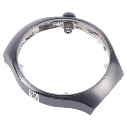 For Huawei Watch 5 46mm Original LCD Screen Frame Bezel Plate, For Huawei Watch 5 46mm(Original)