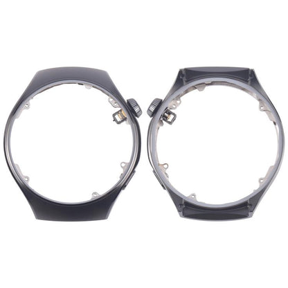 For Huawei Watch 5 46mm Original LCD Screen Frame Bezel Plate, For Huawei Watch 5 46mm(Original)