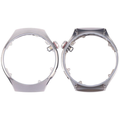 For Huawei Watch 5 46mm Original LCD Screen Frame Bezel Plate, For Huawei Watch 5 46mm(Original)
