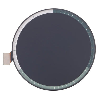 For Huawei Watch GT 6 46mm Original LCD Screen with Digitizer Full Assembly, For Huawei Watch GT 6 46mm(Original,Green), For Huawei Watch GT 6 46mm(Original)