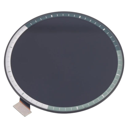 For Huawei Watch GT 6 46mm Original LCD Screen with Digitizer Full Assembly, For Huawei Watch GT 6 46mm(Original,Green), For Huawei Watch GT 6 46mm(Original)