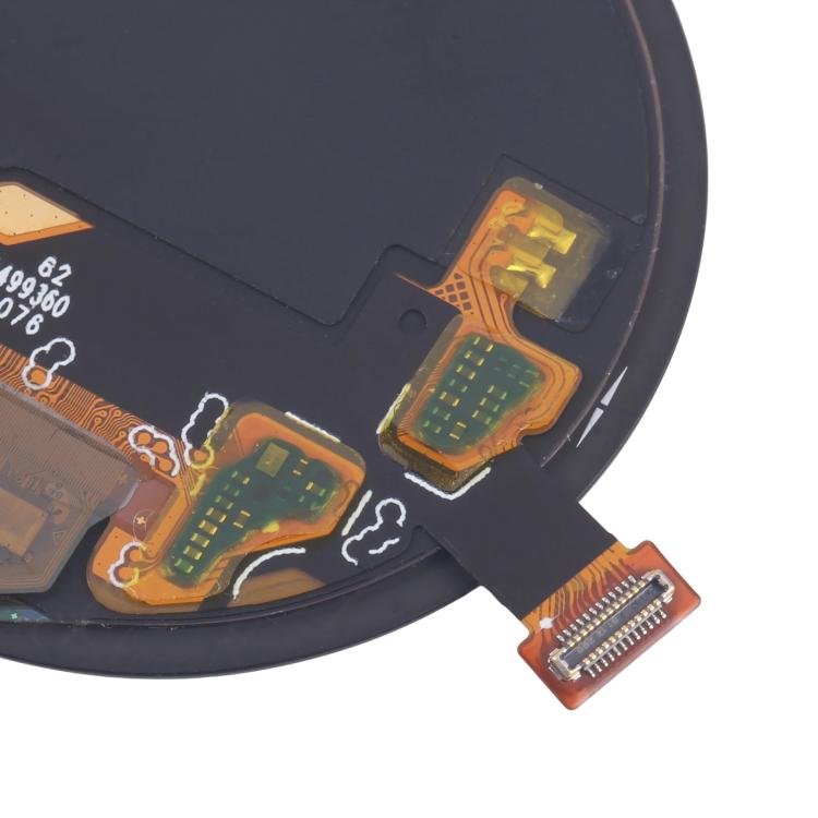 For Huawei Watch GT 6 41mm Original LCD Screen with Digitizer Full Assembly, For Huawei Watch GT 6 41mm(Original)