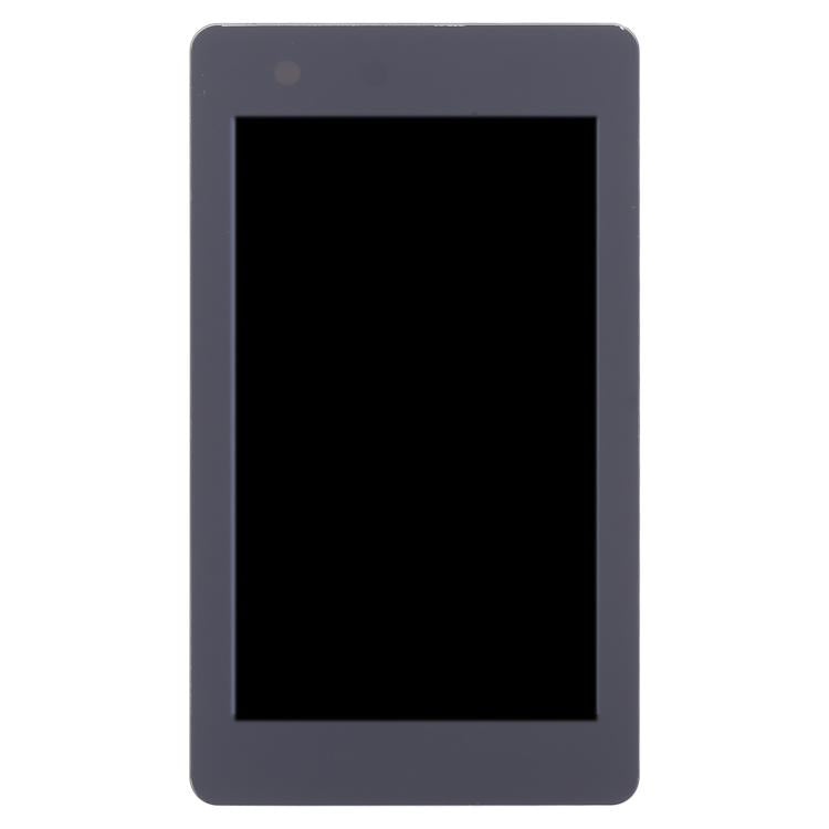 For Garmin GPSMAP H1 Original LCD Display Screen, For Garmin GPSMAP H1(Original)