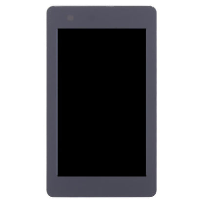 For Garmin GPSMAP H1 Original LCD Display Screen, For Garmin GPSMAP H1(Original)