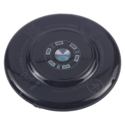 For Huawei Watch GT 5 41mm Original Rear Housing Cover, For Huawei Watch GT 5 41mm(Original)