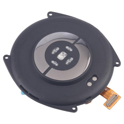 For Xiaomi Watch S2 46mm Original Back Cover Full Assembly With Heart Rate Sensor, For Xiaomi Watch S2 46mm(Original With Heart Rate Sensor)