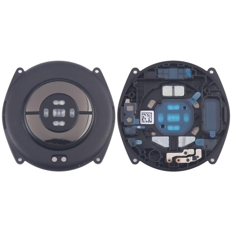 For Xiaomi Watch S2 42mm Original Rear Housing Cover, For Xiaomi Watch S2 42mm (Original)
