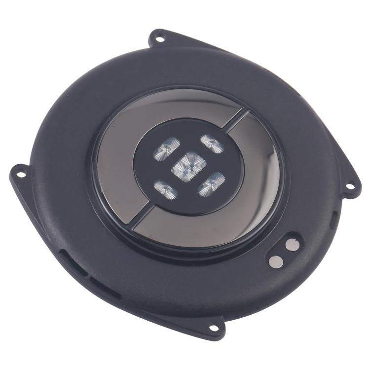 For Xiaomi Watch S2 42mm Original Rear Housing Cover, For Xiaomi Watch S2 42mm (Original)