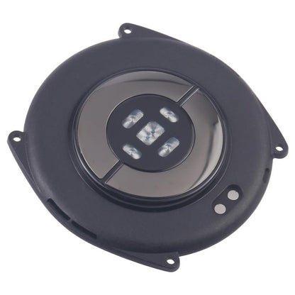 For Xiaomi Watch S2 42mm Original Rear Housing Cover, For Xiaomi Watch S2 42mm (Original)