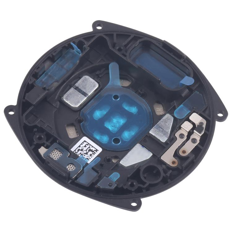 For Xiaomi Watch S2 42mm Original Rear Housing Cover, For Xiaomi Watch S2 42mm (Original)