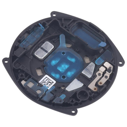 For Xiaomi Watch S2 42mm Original Rear Housing Cover, For Xiaomi Watch S2 42mm (Original)