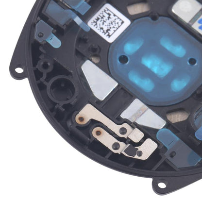 For Xiaomi Watch S2 42mm Original Rear Housing Cover, For Xiaomi Watch S2 42mm (Original)