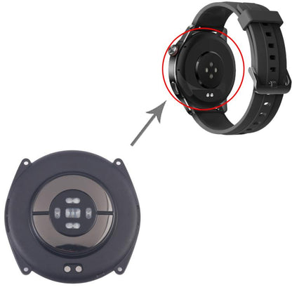 For Xiaomi Watch S2 42mm Original Rear Housing Cover, For Xiaomi Watch S2 42mm (Original)