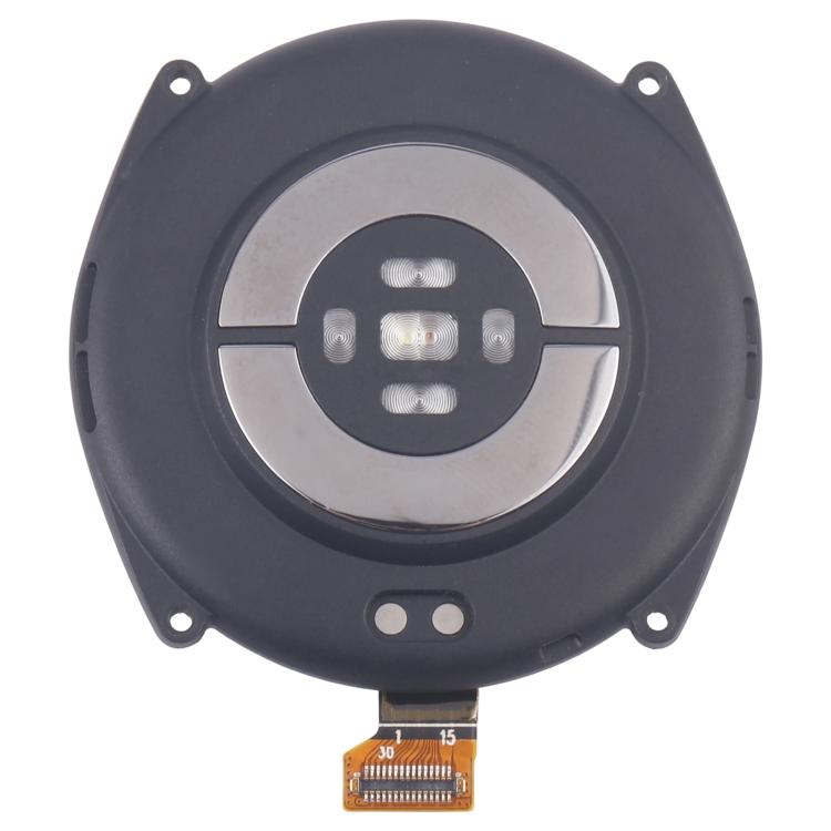 For Xiaomi Watch S2 42mm Back Cover Full Assembly, For Xiaomi Watch S2 42mm(Original)
