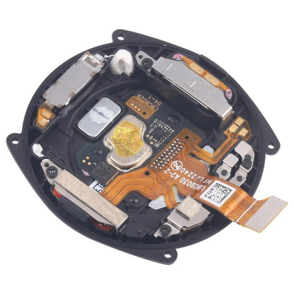 For Xiaomi Watch S2 42mm Back Cover Full Assembly, For Xiaomi Watch S2 42mm(Original)