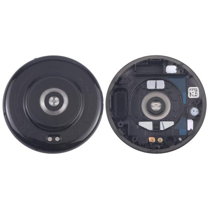 For Xiaomi Watch 2 Original Rear Housing Cover, For Xiaomi Watch 2 (Original)