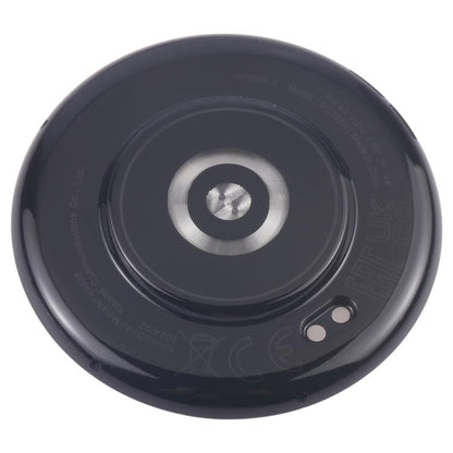 For Xiaomi Watch 2 Original Rear Housing Cover, For Xiaomi Watch 2 (Original)