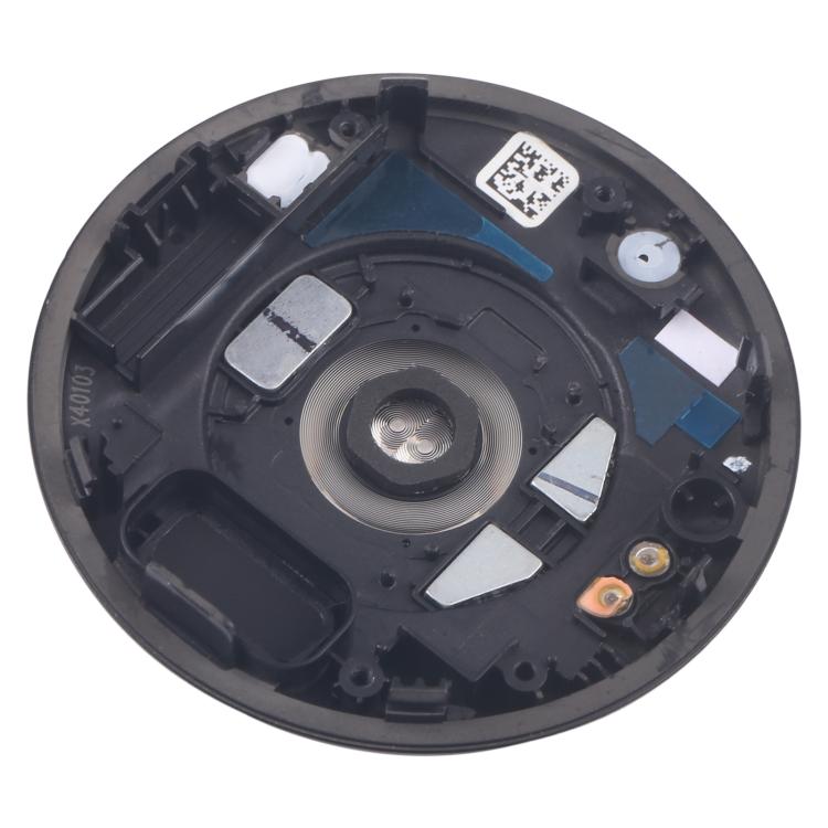 For Xiaomi Watch 2 Original Rear Housing Cover, For Xiaomi Watch 2 (Original)
