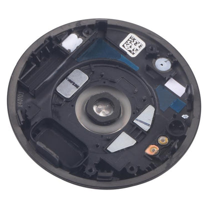 For Xiaomi Watch 2 Original Rear Housing Cover, For Xiaomi Watch 2 (Original)
